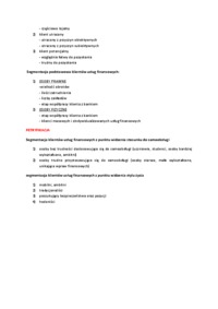 segmentacja-klientow-petryfikacja