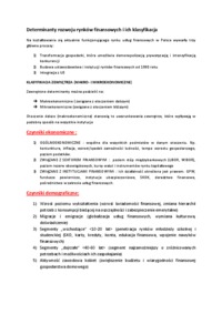 specyfika-i-determinanty-konkurencji-rynku