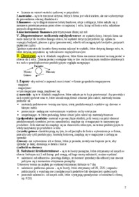 rachunkowosc-calosc-wykladu-1