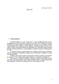 ilosc-osob-w-wieku-przedprodukcyjnym-przypadajaca-na-1000-mieszkancow