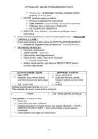 cywilizacje-i-religie-wspolczesnego-swiata