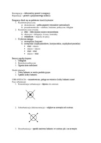 demografia-rozwoj-liczby-ludnosci-na-swiecie