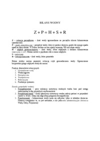 gospodarka-wodna-eutrofizacja-jezior