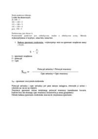 zasoby-i-walory-srodowiska