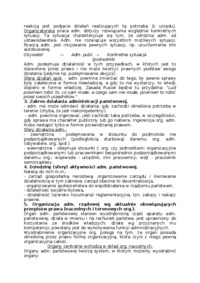 egzamin-z-prawa-administracyjnego