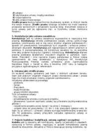 encyklopedia-prawa-zagadnienia