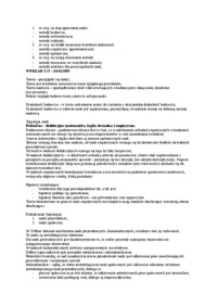 metodologia-badan-spolecznych-koncepcja-racjonalistyczna-nauki