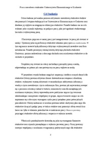 Metody badań ilościowych