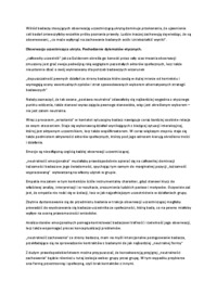 obserwacja-uczestniczaca-ukryta