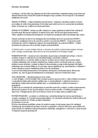 procesy-spoleczne-1