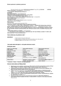 zmiana-spoleczna-i-problemy-spoleczne
