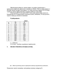 laboratorium-pomiarow-i-podzespolow-elektronicznych