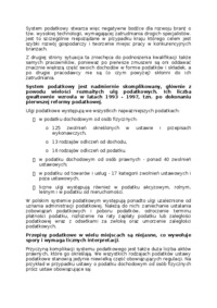 glowne-cechy-systemu-podatkowego