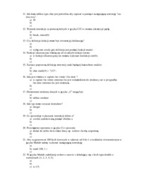 metodyka-i-techniki-programowania-egzamin