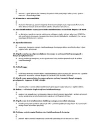 sieci-swiatlowodowe-egzamin-pytanie