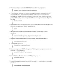 sieci-komputerowe-egzamin