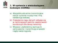 tb-prezentacja-final