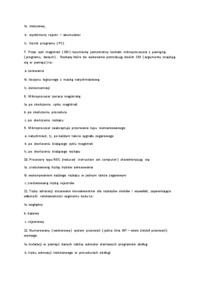 pytania-testowe-technika-mikroprocesorowa