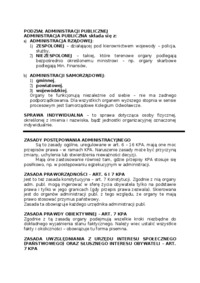 kodeks-postepowania-administracyjnego-skomentowane-przepisy