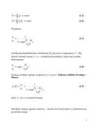 wstep-do-fizyki-ciala-stalego