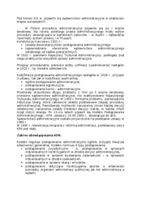 postepowanie-administracyjne-wyklady-calosc