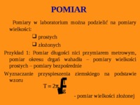 rachunek-niepewnosci-pomiarowe