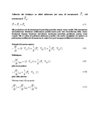 odpowiedz-do-pytania-57