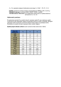 pomiary-impedancji-metody-mostkowe