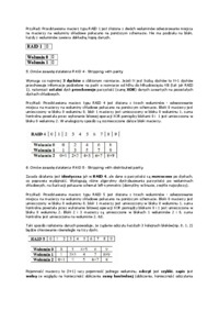  pliki w katalogu /proc