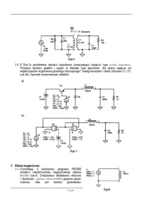 linia-dluga-transformator-rdzen-magnetyczny-klucze