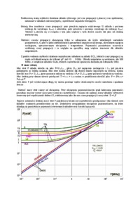 tablice-i-parametry-bramek