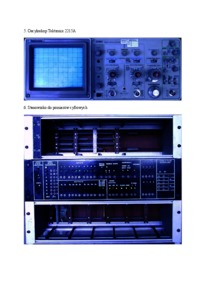 wykaz-aparatury-dostepny-na-laboratorium