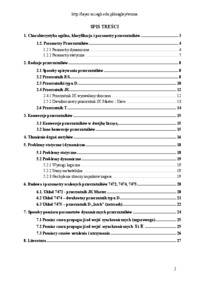 konspekt-do-cwiczen-labolatoryjnych