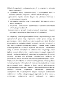 generalny-inspektor-ochrony-danych-osobowych-referat