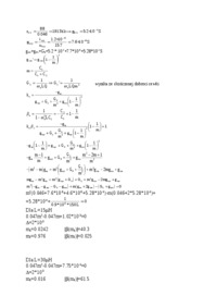 generatory-sinusoidalne