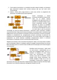 system-komutacyjny