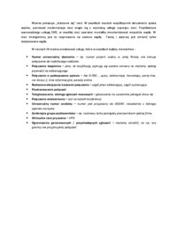 sieci-inteligentne-i-sterowanie-w-sieciach-nowej-generacji