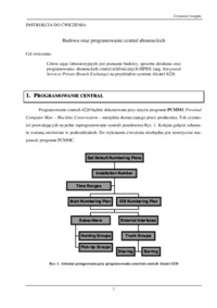 budowa-oraz-programowanie-central-abonenckich