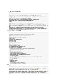 pytania 2009 - 2010 (1)