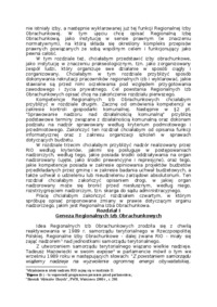 nadzor-regionalnej-izby-obrachunkowej-nad-dzialalnoscia-gminy