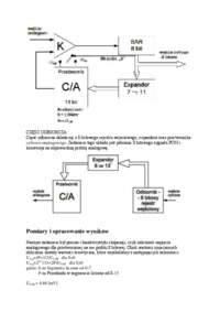 badanie-ukladow-kompresora-i-ekspandora