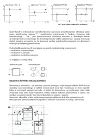 matryca-komutacyjna-i-kompandacja-pcm