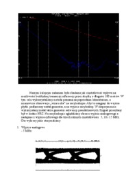 badanie-wlasciwosci-skretki-telefonicznej