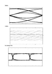 transmisja-w-pasmie-podstawowym