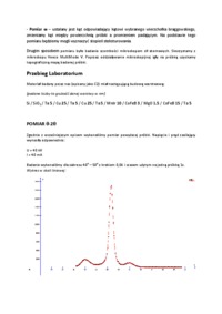 badanie-mikrostruktury-materialow-w-elementach-elektroniki-spinowej
