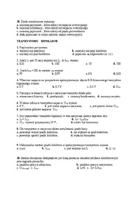 przyrzady-polprzewodnikowe