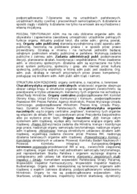 nauka-administracji-organy-administracji-publicznej