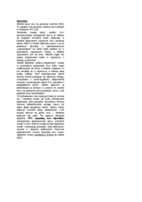 Łączenie sieci jednostkowych - urządzenia aktywne