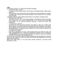 csma