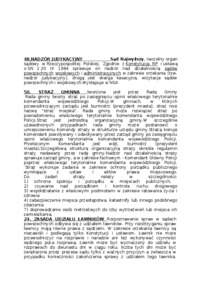 notatki-z-administracji-incompatibilitas-sady-szczegolne-policja-i-in